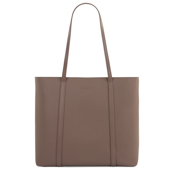 Bugatti Pure Tote - Picture 1 of 8